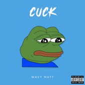Cuck artwork
