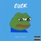 Cuck artwork