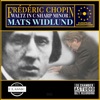 Chopin: Waltz in C - Sharp Minor, Op. 64 No.2 - EP