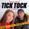 Tick Tock (ENV Remix) [feat. K Dottie] - Single