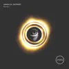 Black Hole - EP album lyrics, reviews, download