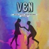Ven - Single