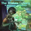 The Broken Cyborg: A Biopunk Fairytale (The Fairypunk Series 2) album lyrics, reviews, download
