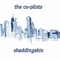 Modern Art - The Co-Pilots lyrics