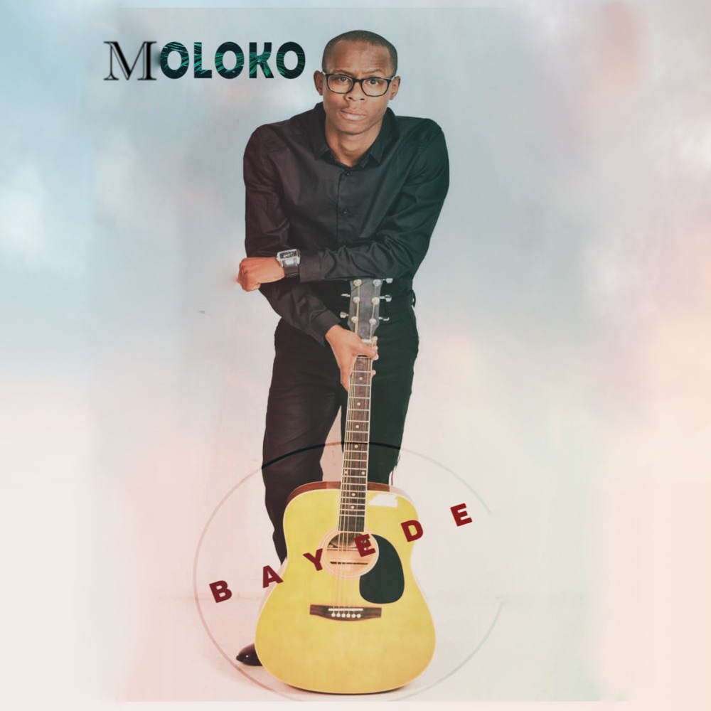 Moloko песни. Альбомы Moloko you you. Moloko albums. Back boris