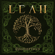 Redemption - Leah