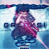 Galaksi artwork