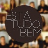 Está Tudo Bem (feat. Diego Karter, Duo Franco, Aquila, Raquel Miranda, Idma Brito, Giovannine & Maressa Cruz) - Single