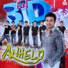 Anhelo - Con la Mirada en el Cielo