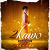 2KAWO - Single, 2022