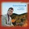 Ematha Ap' Tous Filous Mou - Alekos Kostas lyrics