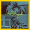 Hallelujah (feat. Samklef) - Single album lyrics, reviews, download