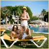 Odd Couple - Fahr ich in den Urlaub rein