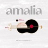 Amalia, 2020