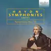 Stream & download Haydn: Symphony No. 16 - Single