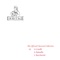 Concerto, No. 9 per Violoncello e Archi in Si Bemolle Maggiore: II. Andantino Grazioso artwork