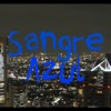 Sangre Azul - Single