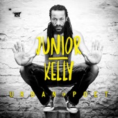 Junior Kelly - No More War