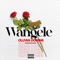 Wangele - Oluwa Domin8 lyrics