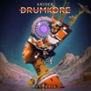 Drumkore - Single