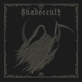 Shadöccult - EP artwork