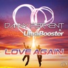 Love Again (Remixes) - Single