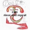 Rinse and Repeat - Single