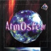 Atmosfear - Single