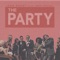 The Party (feat. Mary Bragg) - Jenn Grant lyrics