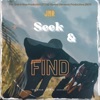 Seek & Find - Single