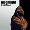 Moonlight - Single