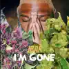 Stream & download I'm Gone