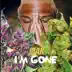 I'm Gone song reviews