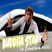 Buddha Star artwork