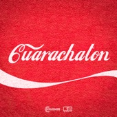 Guarachaton (feat. Anny Sepulveda & Lil Jay) artwork