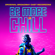 More Than Survive - Will Roland, George Salazar & Be More Chill Original Broadway Ensemble