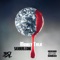 Money Talk cover