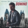 Domino (Original Motion Picture Soundtrack) artwork