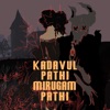 Kalai Mk - Kadavul Pathi Mirugam Pathi