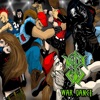 War Dance - EP