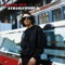Sparks - Martin Rev lyrics