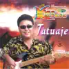 Tatuaje album lyrics, reviews, download