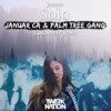 SOLO (Januar CA & Palm Tree Gang Sundanese Remix) - Single