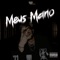 Meus Mano - TripX lyrics