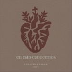 En Esto Conocemos