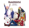 RobiHachi ORIGINAL SOUNDTRACK