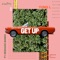 Get Up (feat. Reekado Banks) - Yung L lyrics