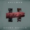 Every Battle - Hallman lyrics