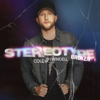 Drinkaby - Cole Swindell mp3