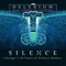 Silence (feat. Sarah McLachlan) [Youngr's 20 Years of Silence Remix] - Single